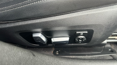 BMW 3 Series 320d M Sport 5dr Step Auto Diesel Estate